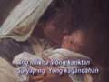 Tanging Yaman
