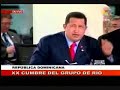 Aguevada Mundial a Saca Aguevada Mundial a Saca