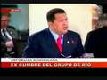 Aguevada Mundial a Saca