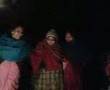 Jhumela by Old Ladies