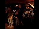 Tishan  V!CTOR10U$-VerstandOpTien(live-band)