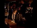 Tishan  V!CTOR10U$-VerstandOpTien(live-band)