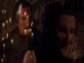 Phantoms of the opera "Vindicated"(1989, 1990, 2004 version)