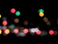 The Ins X Miles Bonny - J. Birly