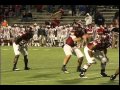 2010 Troy Trojan Football Recaps vs. South Carolina, WKU & FAU