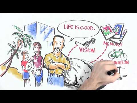 Treatment For Alcoholism and Drug Addiction Commercial