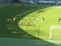Tochigi SC Yoshida Goal - 2006-EmperorsCup#44