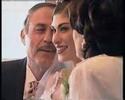 BridesOfKhan 1