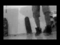 Click here to watch this video Matt Gomeez [Dedicatoria Anão Rodrigues]