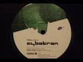 dillinja-nasty ways(original mix)-2000