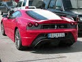 Pagani Zonda R, Ferrari Enzo, Lamborghini Reventon, Lamborghini Murcielago v12 nitro superfast review ascari a10 lp640 roadster zonda f c12s grand turismo 5 prologue top gear crysis mclaren concept audi r8 v12 tdi concept 2008 2012 xbox gta iv 4 latest fastest car top speed miura concept gallardo spyder spider f430 fxx maserati mc12xx mc 12xx extremely fast v12 v8 xbox 360ps3 play station 3 4 corevette zr1 cheverolet dodge challenger concept saleen s7 twin turbo db9r top gear fastest 007 hitman movie audi s6 gta iv on pc 4 s4 s3 a6 a4 quattro vs plane fifth gear dbr9 diecast nitro trailer fast and the furious car show live realife edo gt-r type r nismo noble enzo ascari kz1 kz1r convertible best of 2007 supercar ultimate ssc aero ssc barabus v12 biturbo murcielago concept edo maserati mc12 competition fxx brabus tkr vs bugatti veyron eb 16.4 16/4 top gear showdown street racing new world record drift pro street prostreet new nfs review car test fastlanedaily fifth gear igi 3 4 5 mclaren saw re-open driving spotted how fast jeremy clarkson cj skins gta vice city stories gta iii III 3 4 IV iv coolest mods(s) lamborghini r-gt diablo vt 6.0 7.5 motor show bought brought porsche carrera gt noise super drift gt gtr gt-r nizmo rockport gta sa in victor vance tommy carl johnson blacklist nitrous thundering speed NEW FASTEST CAR geek in the pink da lm gt-r gtr gt roadcar gallardo concept superleggera turbo v15 turbocharged supercharged v12 v6 v8 v10 v12 v14 v20 fastest car in the <b>...</b>