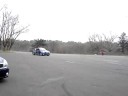 Clio Club - Escala Clásica - El Garage TV