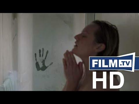 Der Unsichtbare Trailer Deutsch German (2020)