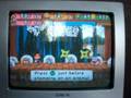 videos de paper mario and the thousand year door how to wop yur foes32