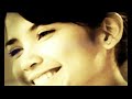 Aladin - Cinta Tak Berkisah Aladin - Cinta Tak Berkisah