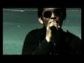 Aladin - Cinta Tak Berkisah