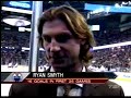 Ryan Smyth interview