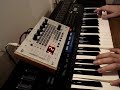 Labolida Pico 4 - Demo 1