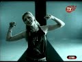 cea mai tare melodie...canta mafia sa se stie