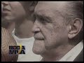 Roda Viva | Oscar Niemeyer | 12/07/1997
