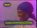 Rodrigue Milien - Confession Rodrigue Milien - Confession