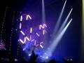 videos de Zany & DV8 ft Tatanka - Connection @ Qlimax 2008