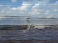 kitesurfen 07-07-07