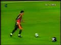 george hagi -- galatasaray - monaco