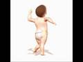 Baby Dance