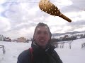 Ty_licz... +BONUS