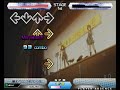 StepMania God knows...[LIVE EDIT]