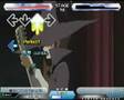 StepMania God knows...[LIVE EDIT]