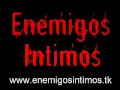 Ver Video