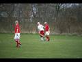 videos de Gødvad GIF