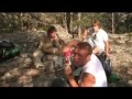 Mountain Trekkers-Part V