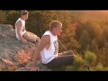 Mountain Trekkers-Part V