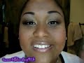How to & Tips About Strip Lashes & Individuals, Too!!