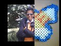 mi,novia,