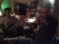 videos de Crazy Hands
