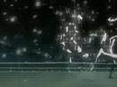 AMV - Gungrave - Gunfire at midnight AMV - Gungrave - Gunfire at midnight