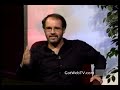 ask-the-jew-finding-a-jewish-guy.html