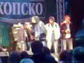 SiGi - Nemas Izbor