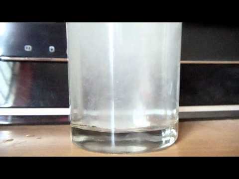 how to dissolve atorvastatin