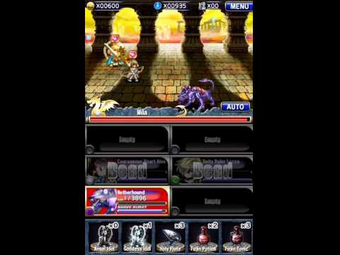 how to obtain turbo netherhound