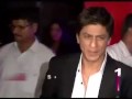 Shahrukh khan the God of Bollywood