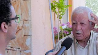 معليا تتميز بالقاف ! - معليا - ج 3 - جاييلكو اليوم - الحلقة السابعة عشر- قناة مساواة الفضائية