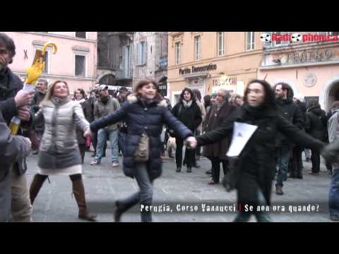 Guarda il Video