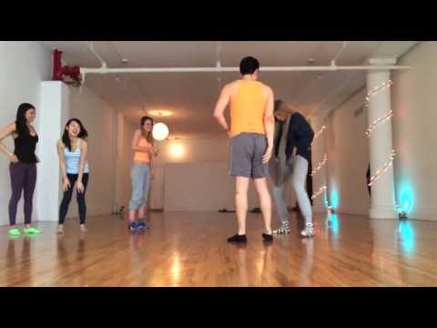 strala - Download Full length Strala STRONG http://bit.ly/1fgtK1A Download full length Strala RELAX http://bit.ly/1eI2N81 FREE weekly inspiration & presents! http://e...