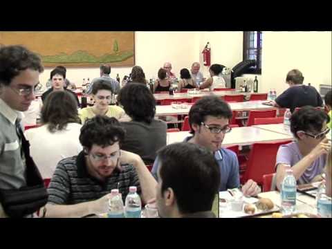 Immagine anteprima YouTube