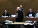 BRT Tax abatement: Danbury Common Council